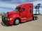2021 Kenworth T680 Base