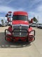 2021 Kenworth T680 Base