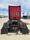 2021 Kenworth T680 Base