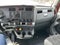 2021 Kenworth T680 Base