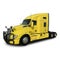 2021 Kenworth T680 Base