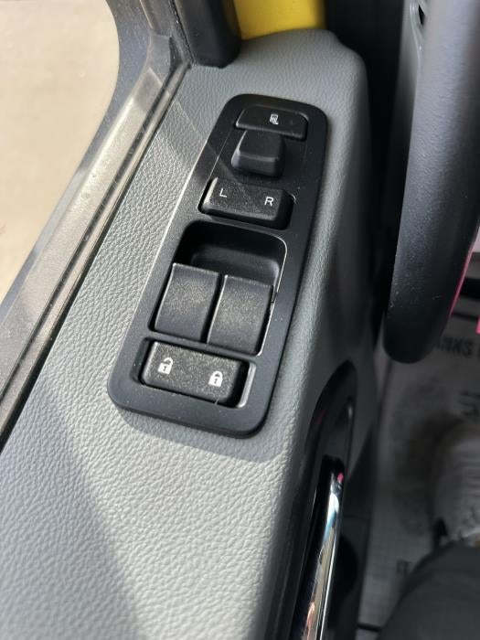 2021 Kenworth T680 Base