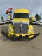 2021 Kenworth T680 Base