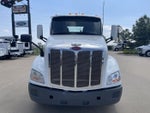2021 Peterbilt 579 Base
