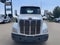 2021 Peterbilt 579 Base