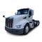 2021 Peterbilt 579 Base