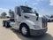 2021 Peterbilt 579 Base
