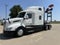 2022 Peterbilt 579 Base