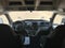 2022 Peterbilt 579 Base