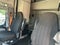 2022 Peterbilt 579 Base