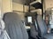 2022 Peterbilt 579 Base