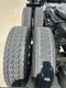 2022 Peterbilt 579 Base