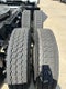 2022 Peterbilt 579 Base