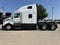 2022 Peterbilt 579 Base