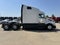 2022 Peterbilt 579 Base