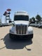 2022 Peterbilt 579 Base