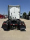 2022 Peterbilt 579 Base