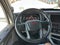 2022 Peterbilt 579 Base