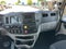 2022 Peterbilt 579 Base