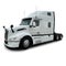 2024 Peterbilt 579 Base