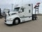 2024 Peterbilt 579 Base