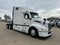 2024 Peterbilt 579 Base