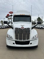 2024 Peterbilt 579 Base