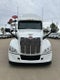 2024 Peterbilt 579 Base
