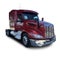 2022 Peterbilt 579 Base