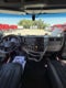 2022 Peterbilt 579 Base