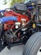 2022 Peterbilt 579 Base