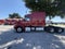 2022 Peterbilt 579 Base