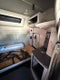 2022 Peterbilt 579 Base