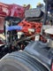 2022 Peterbilt 579 Base