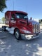 2022 Peterbilt 579 Base