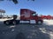 2022 Peterbilt 579 Base