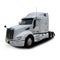2022 Peterbilt 579 Base