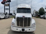 2022 Peterbilt 579 Base