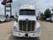 2022 Peterbilt 579 Base