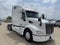 2022 Peterbilt 579 Base
