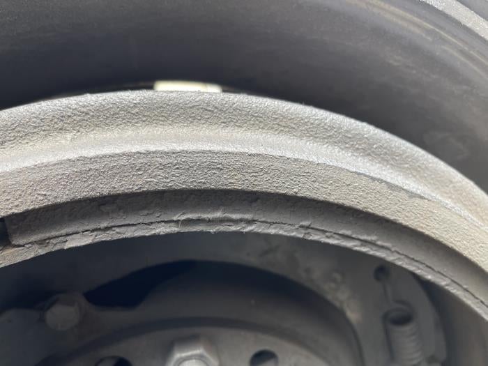 2022 Peterbilt 579 Base