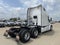 2022 Peterbilt 579 Base