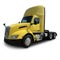 2023 Peterbilt 579 Base