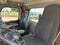 2023 Peterbilt 579 Base