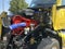 2023 Peterbilt 579 Base