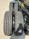 2023 Peterbilt 579 Base