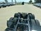 2023 Peterbilt 579 Base