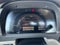 2023 Peterbilt 579 Base