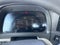 2023 Peterbilt 579 Base