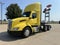 2023 Peterbilt 579 Base